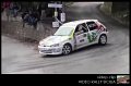 82 Peugeot 106 Rallye S.Farina - R.Pugliese (3)